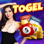 menang judi togel